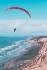 lance-anderson--nte12rkTok-unsplash