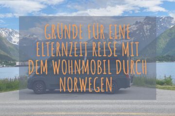 Elternzeit_Norwegen_Titel