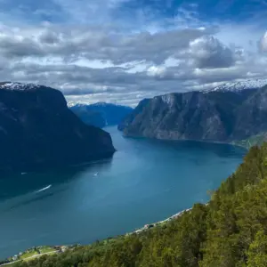 DER Fjordblick_ Stegastein (2)